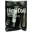 5544-14 Thread Repair Kit