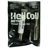 5544-14 Thread Repair Kit