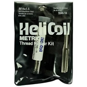 5544-14 Thread Repair Kit
