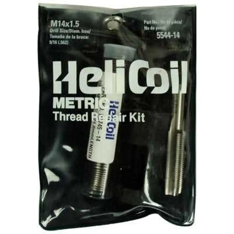 5544-14 Thread Repair Kit