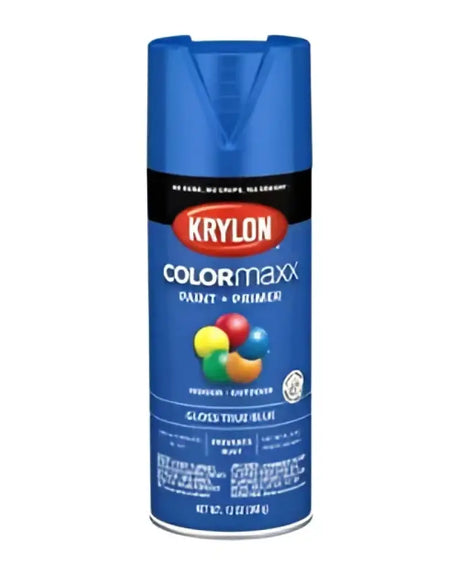 5545 Multi Purpose Paint