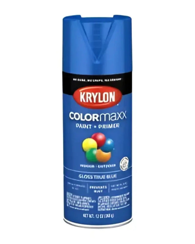 5545 Multi Purpose Paint