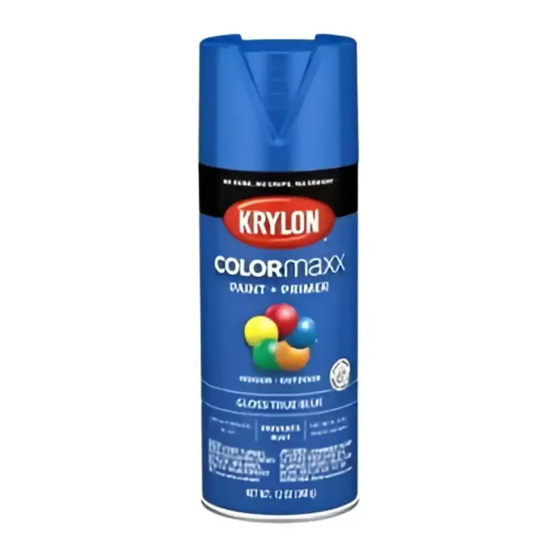 5545 Multi Purpose Paint