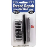 5546-10 Thread Repair Kit