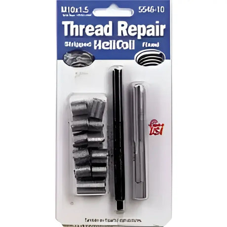 5546-10 Thread Repair Kit