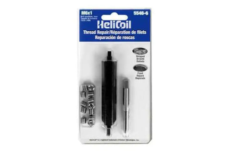 5546-6 Thread Repair Kit