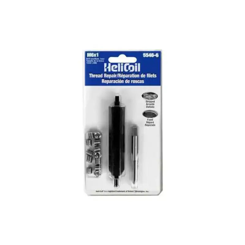 5546-6 Thread Repair Kit