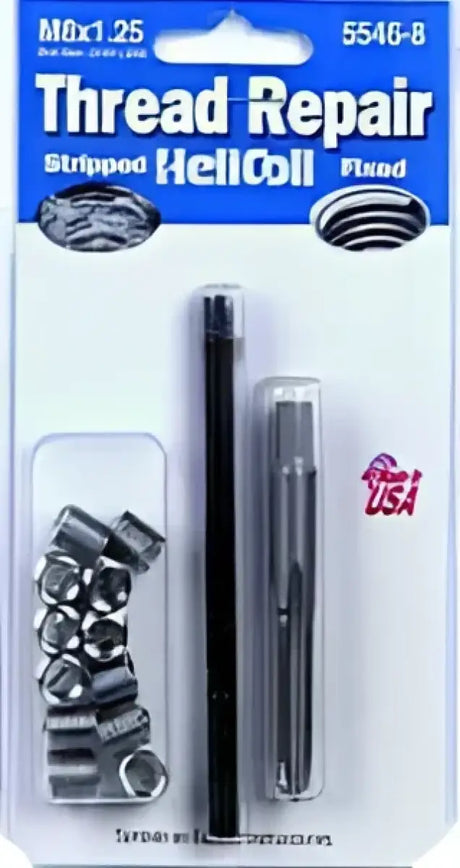 5546-8 Thread Repair Kit