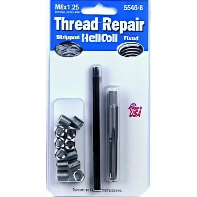 5546-8 Thread Repair Kit