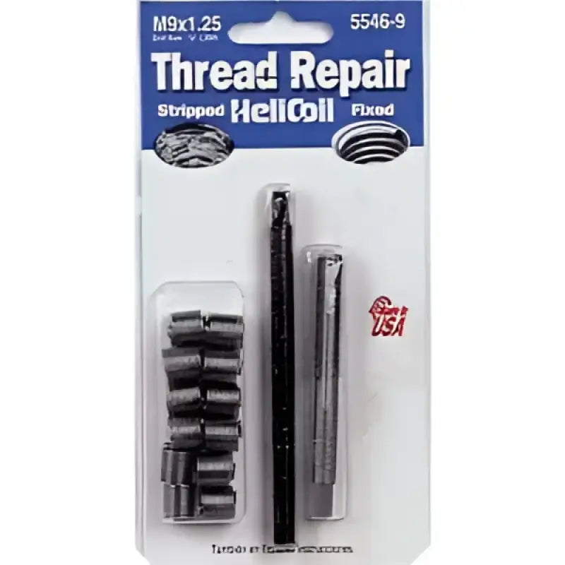 5546-9 Thread Repair Kit