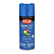 5546 Multi Purpose Paint