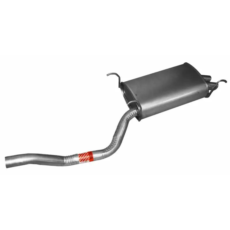 55469 Exhaust Muffler