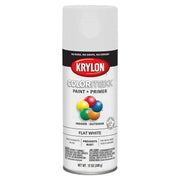 5548 Multi Purpose Paint