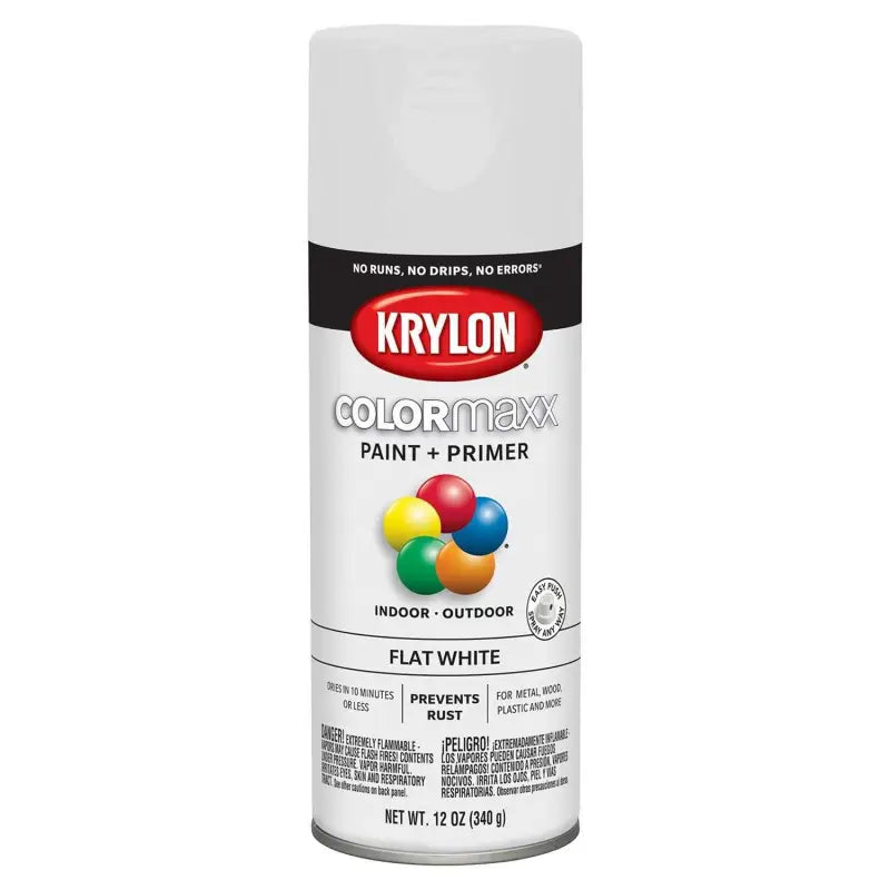 5548 Multi Purpose Paint