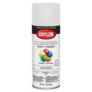 5548 Multi Purpose Paint