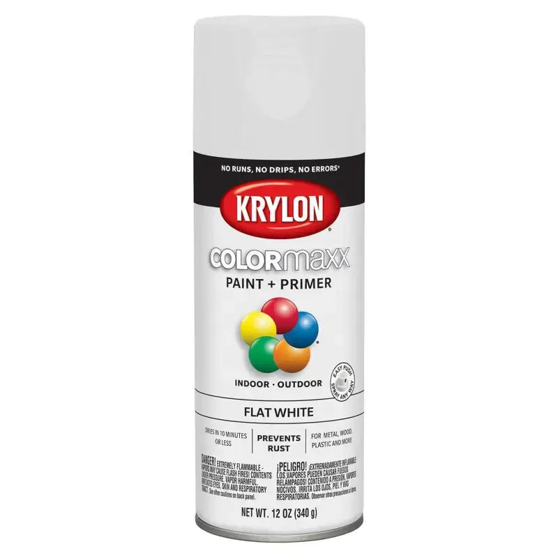 5548 Multi Purpose Paint
