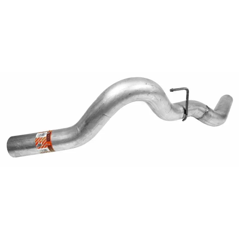 55484 Exhaust Tail Pipe