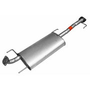 55494 Exhaust Muffler