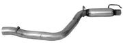55496 Dynomax Tailpipe
