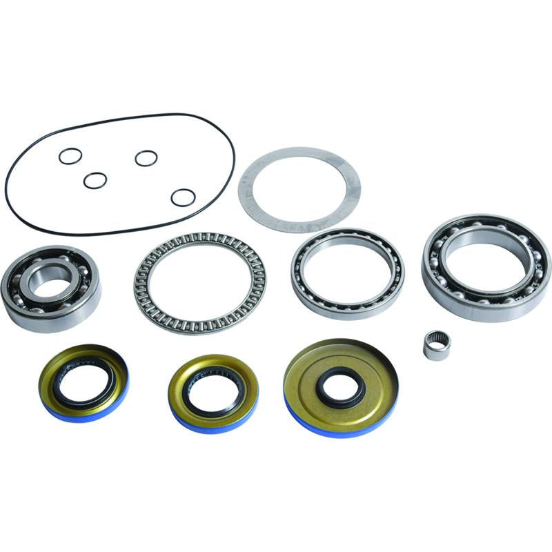 QuadBoss 412799 QuadBoss Qb Diff Bearing Kit - 412799