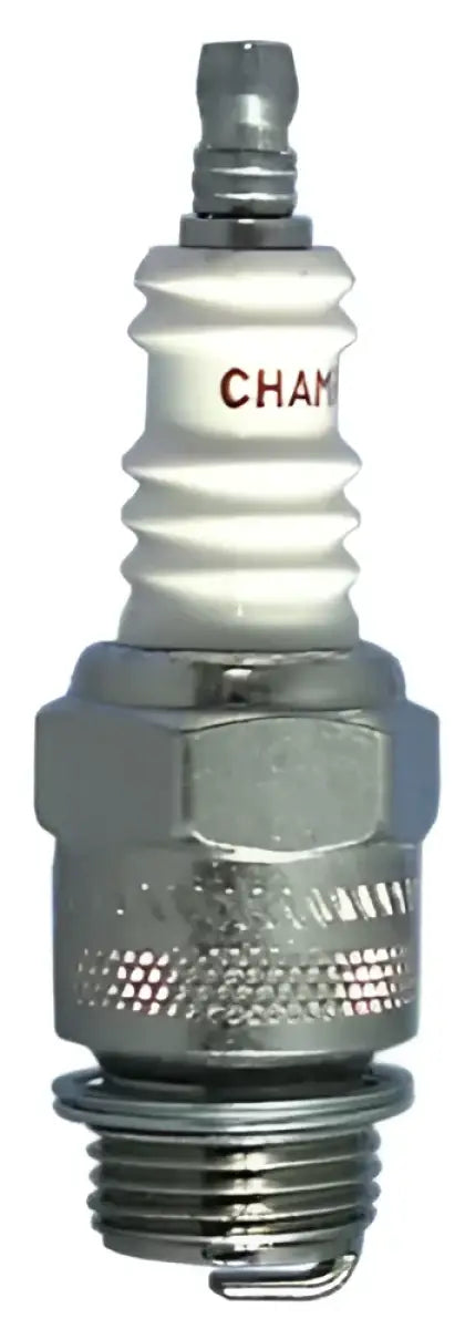 555 Champion Plugs Spark Plug Small Engine Spark Plug