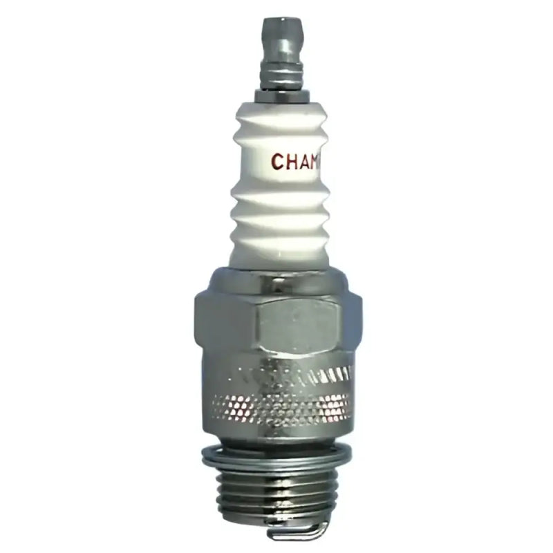 555 Champion Plugs Spark Plug Small Engine Spark Plug