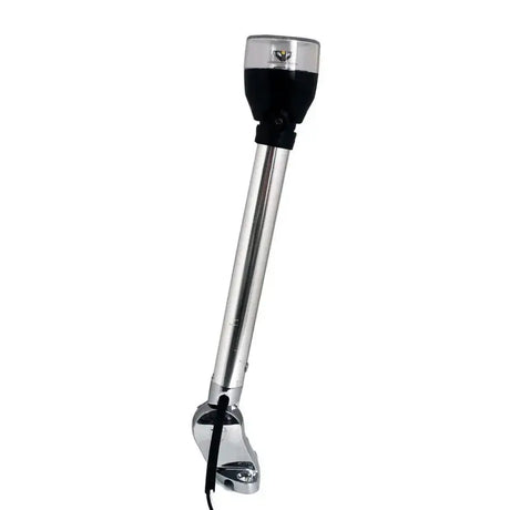 5550-S24-1 Attwood Marine Asm-Lt Led Fd Ss 24'