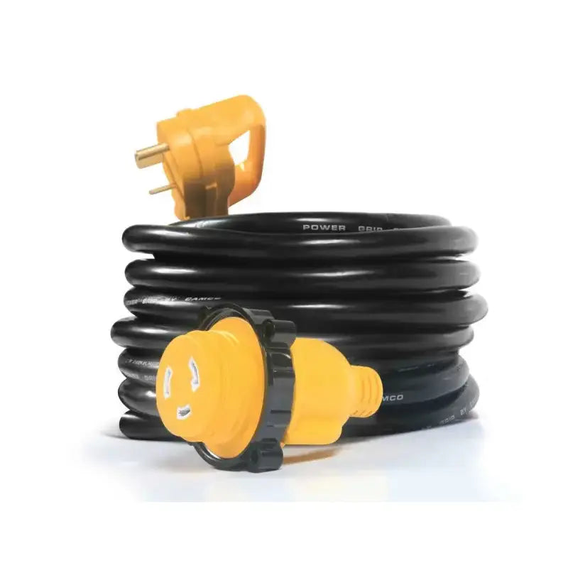 55501 Extension Cord