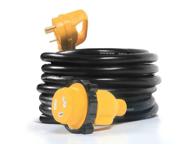 55501 Extension Cord