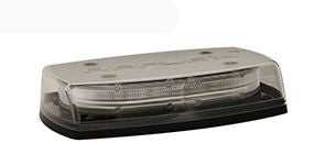 5550CA Warning Light