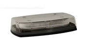 5550CA Warning Light