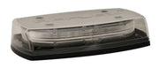 5550CAC Warning Light