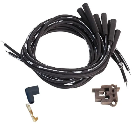 5551 Spark Plug Wire Set