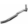 55524 Exhaust Tail Pipe