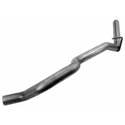 55524 Exhaust Tail Pipe