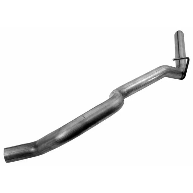 55524 Exhaust Tail Pipe