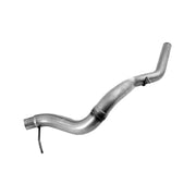 55538 Exhaust Tail Pipe