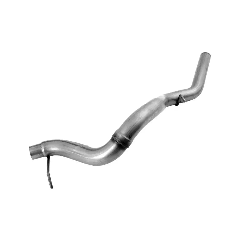 55538 Exhaust Tail Pipe