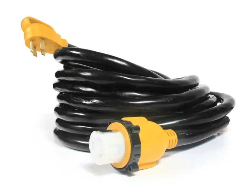 55542 Power Cord