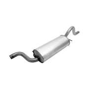 55559 Exhaust Muffler