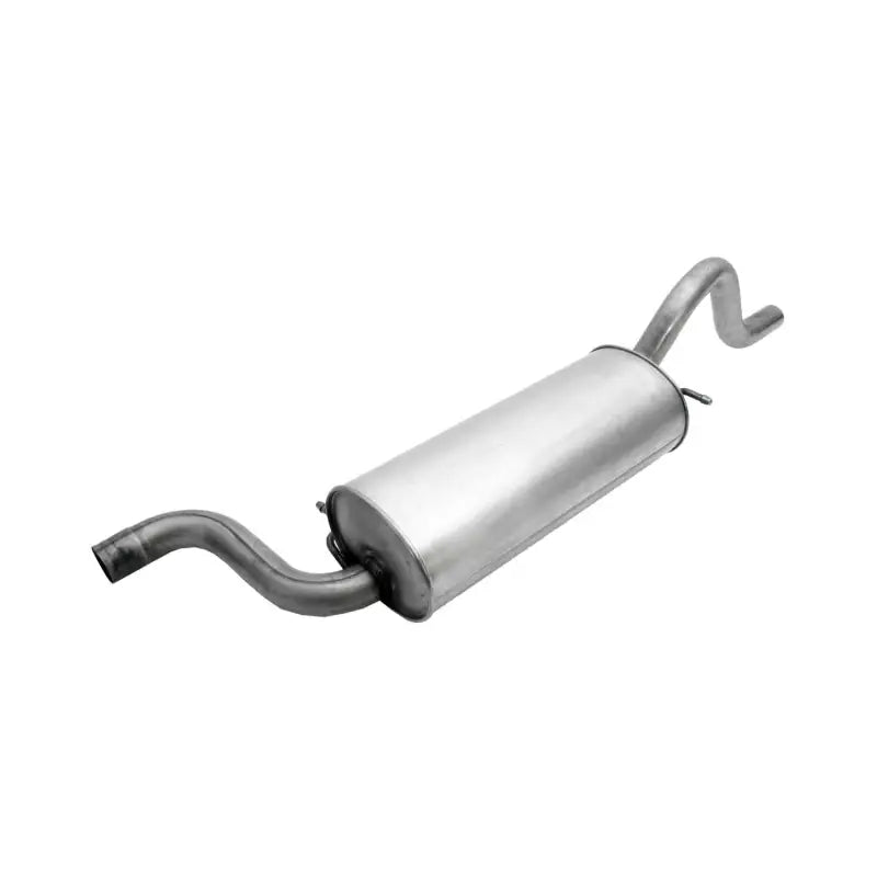 55559 Exhaust Muffler