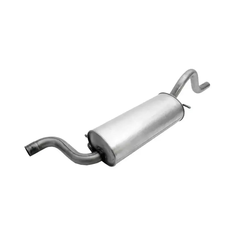 55559 Exhaust Muffler