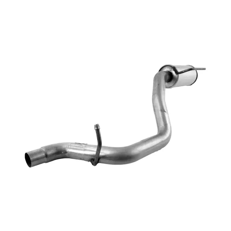 55564 Exhaust Resonator Pipe
