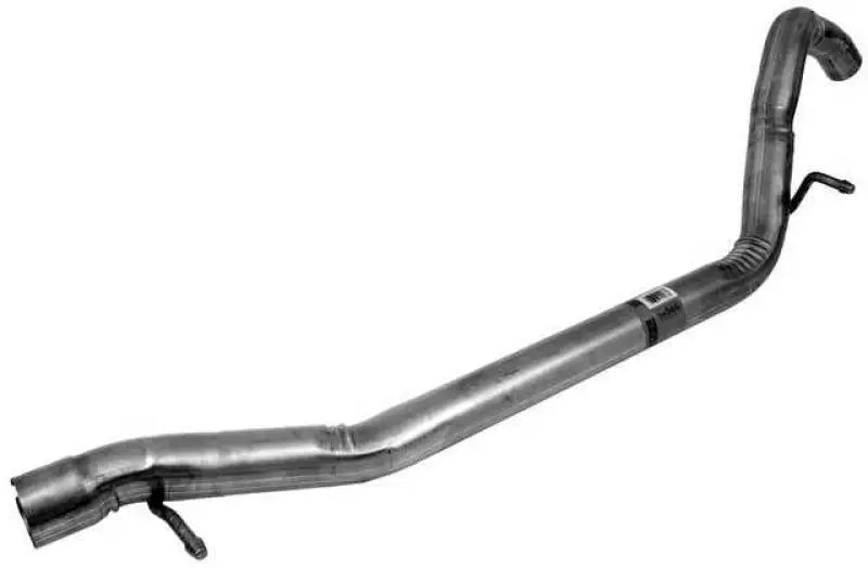 55566 Exhaust Pipe Intermediate