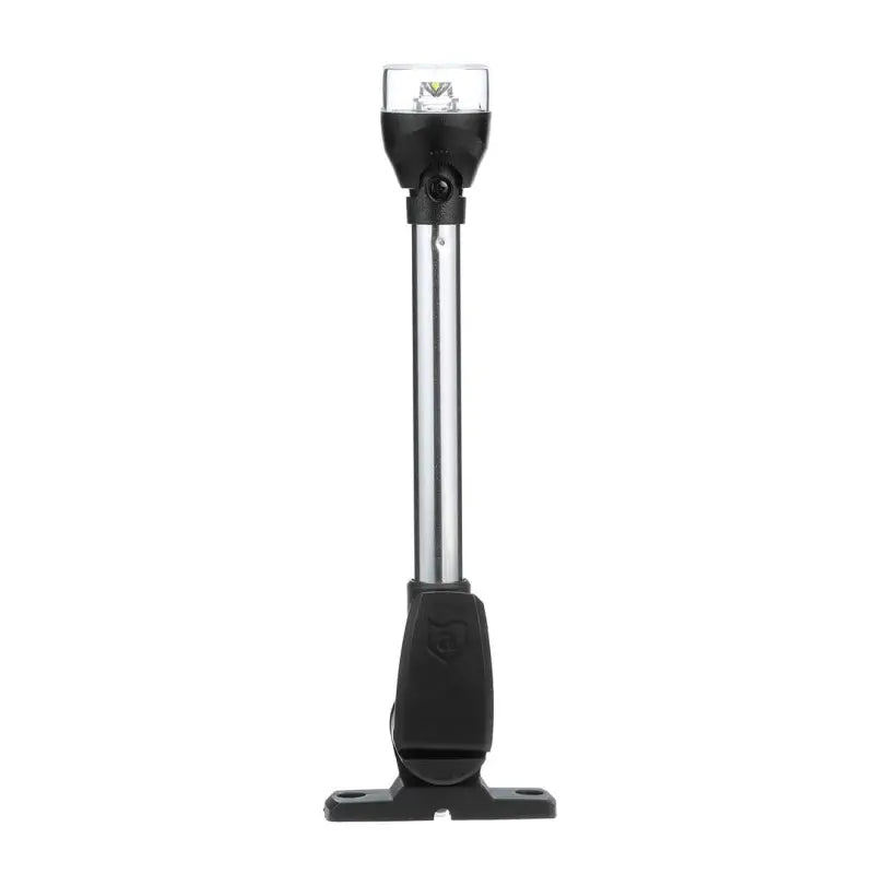 5557-PV12A7 Attwood Marine Asm-Lt Led Fd/A Vt Ag 12'