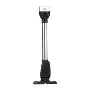 5557-PV12A7 Attwood Marine Asm-Lt Led Fd/A Vt Ag 12'