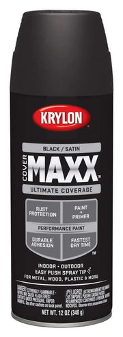 5557 Multi Purpose Paint