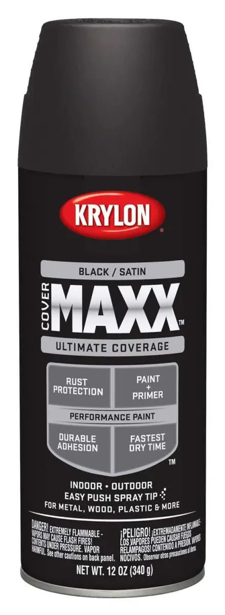 5557 Multi Purpose Paint