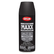 5557 Multi Purpose Paint