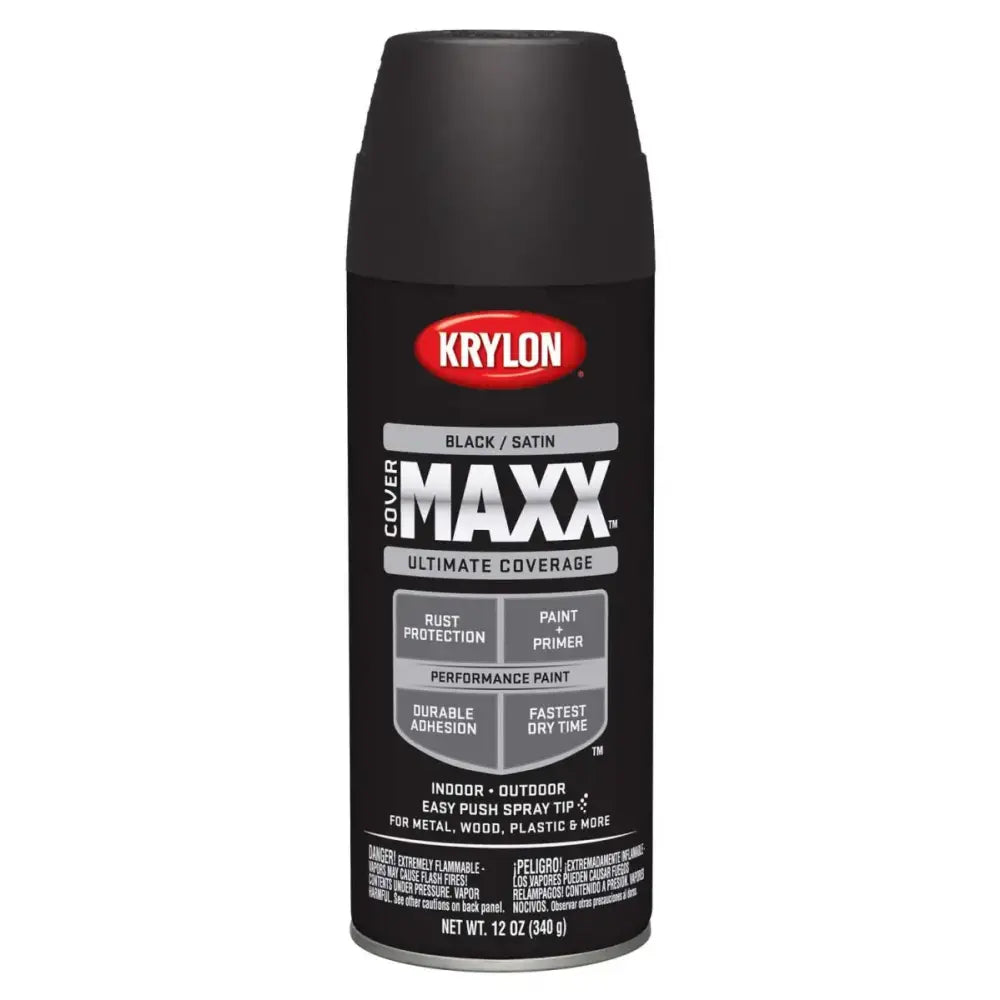 5557 Multi Purpose Paint